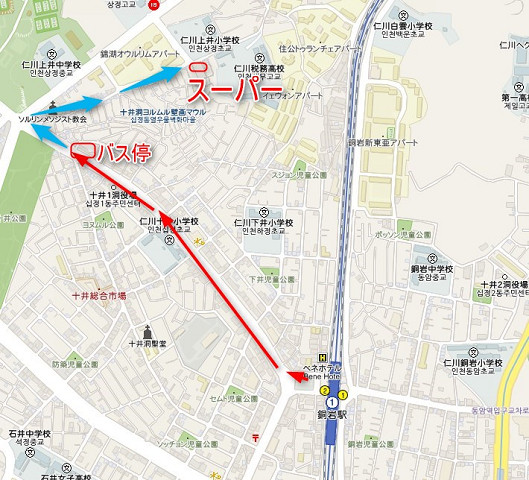 resize18173 写真: resize18173