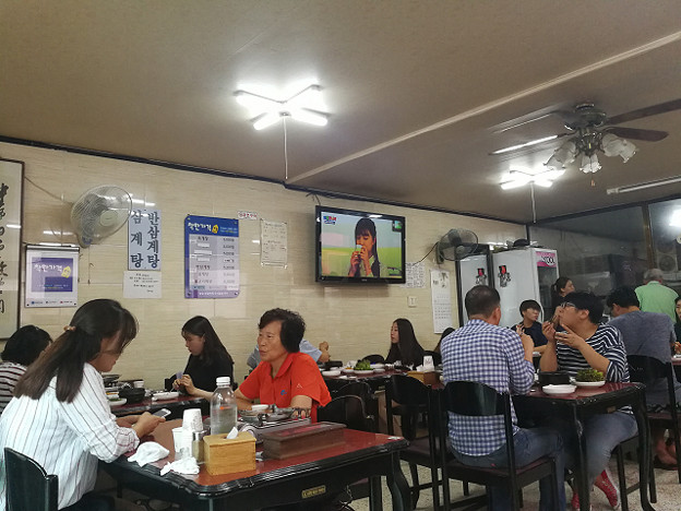 resize17911 写真: resize17911