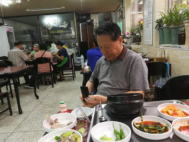 resize17917 写真: resize17917