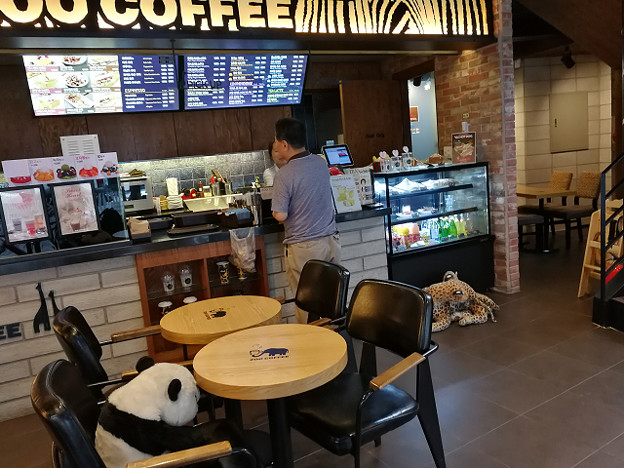 resize17919 写真: resize17919