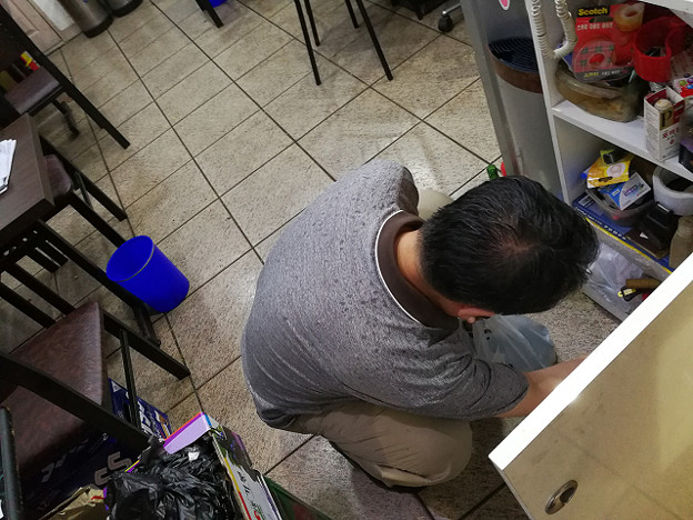 resize17924 写真: resize17924