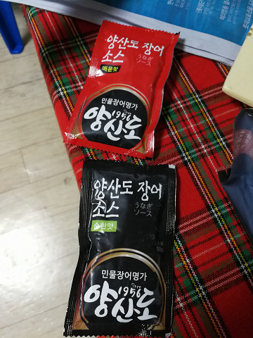 resize17945 写真: resize17945