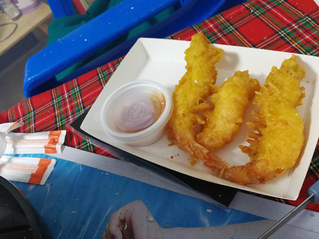 resize17949 写真: resize17949