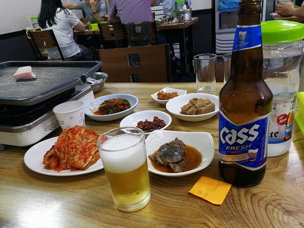 resize17963 写真: resize17963