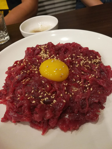 resize17977 写真: resize17977