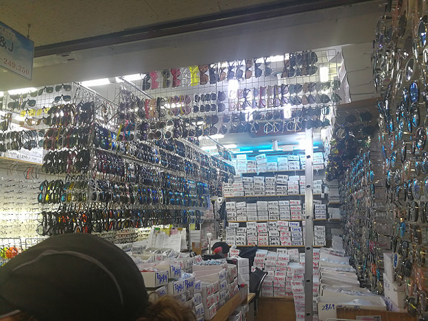 resize17986 写真: resize17986