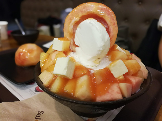 resize18016 写真: resize18016