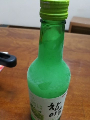 1510794288955 写真: 1510794288955