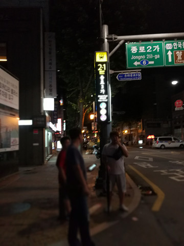 resize18022 写真: resize18022