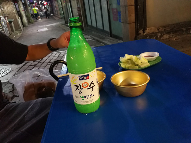 resize18026 写真: resize18026