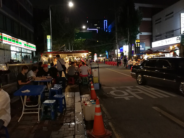 resize18029 写真: resize18029
