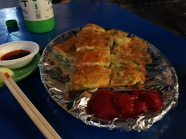 resize18031 写真: resize18031
