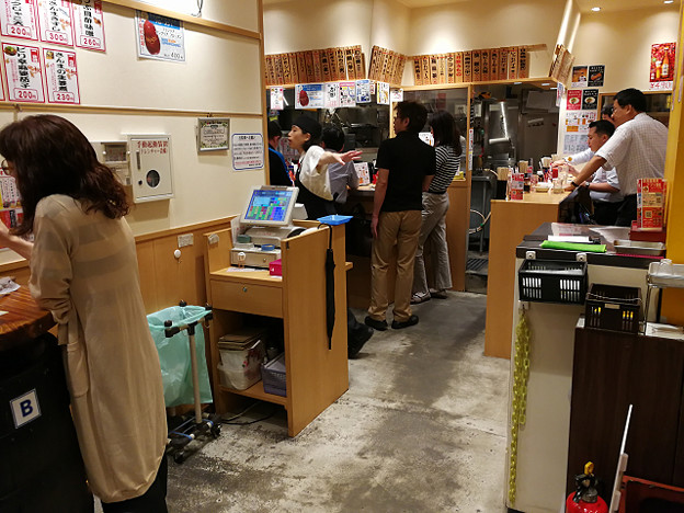 resize18188 写真: resize18188
