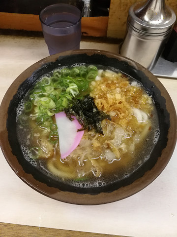resize18203 写真: resize18203