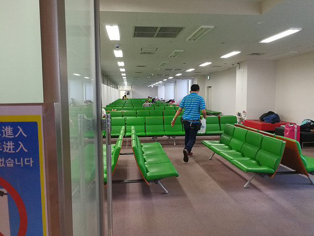 resize18210 写真: resize18210