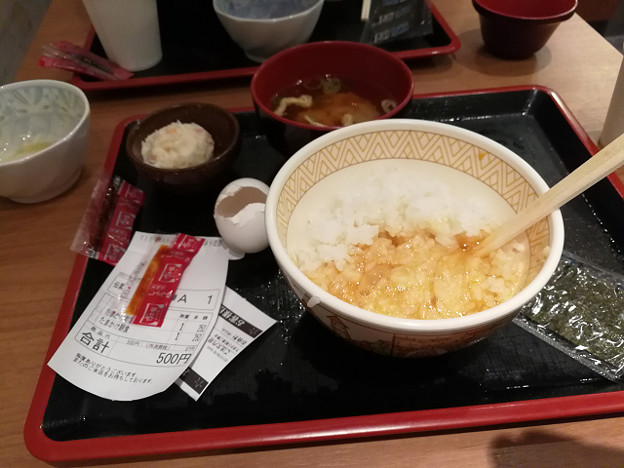 resize18213 写真: resize18213