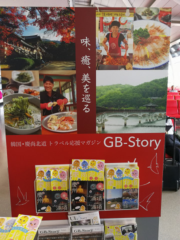 resize18224 写真: resize18224
