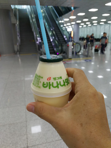 resize18231 写真: resize18231