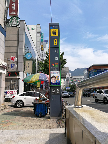 resize18237 写真: resize18237
