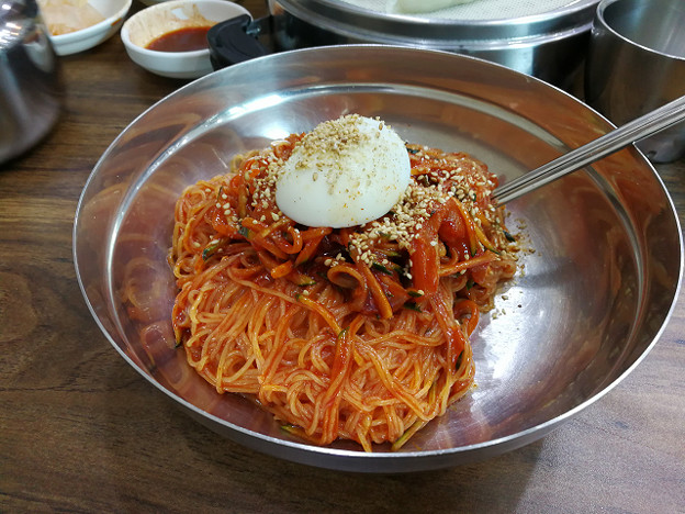 resize18252 写真: resize18252