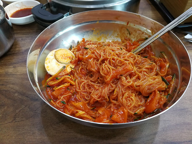 resize18256 写真: resize18256
