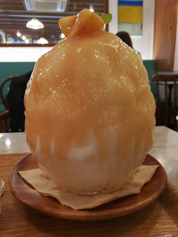 resize18276 写真: resize18276