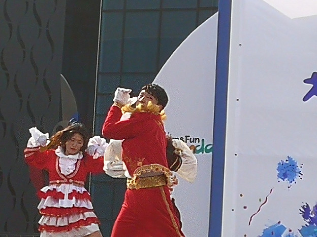 resize18287 写真: resize18287