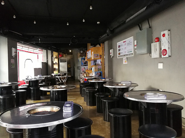 resize18305 写真: resize18305
