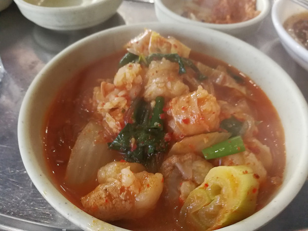 resize18330 写真: resize18330