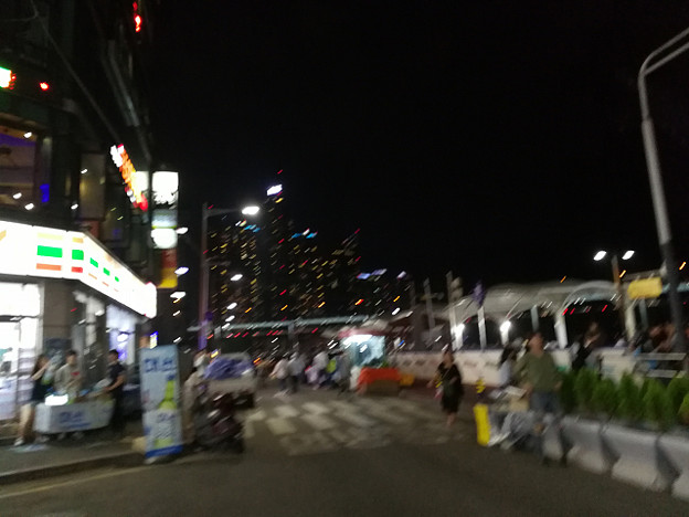 resize18337 写真: resize18337