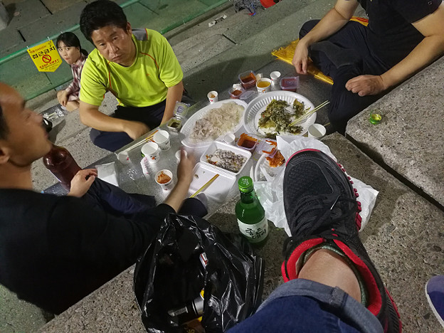 resize18347 写真: resize18347