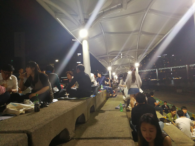 resize18352 写真: resize18352