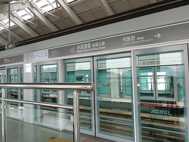 resize18357 写真: resize18357