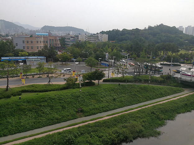 resize18358 写真: resize18358