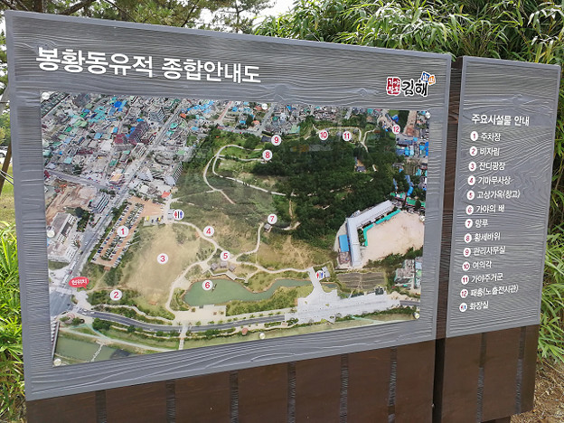 resize18362 写真: resize18362