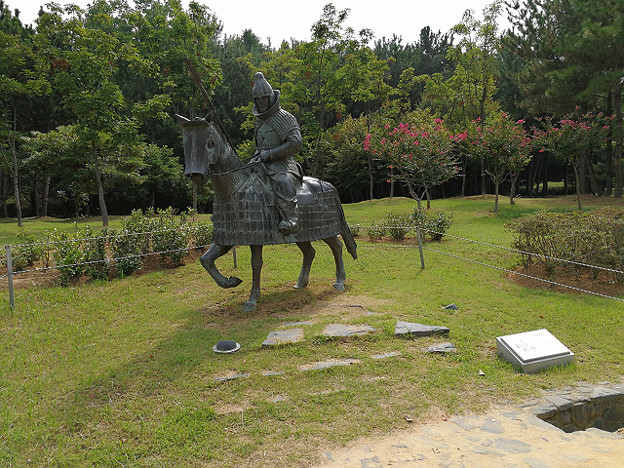 resize18364 写真: resize18364