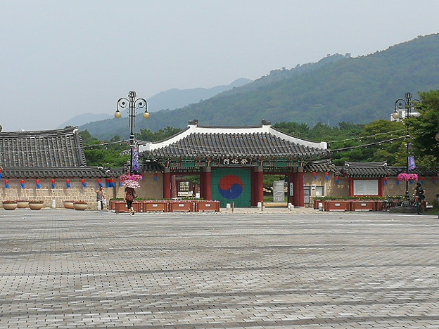 resize18376 写真: resize18376