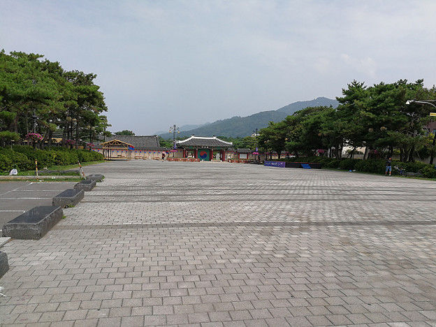 resize18377 写真: resize18377