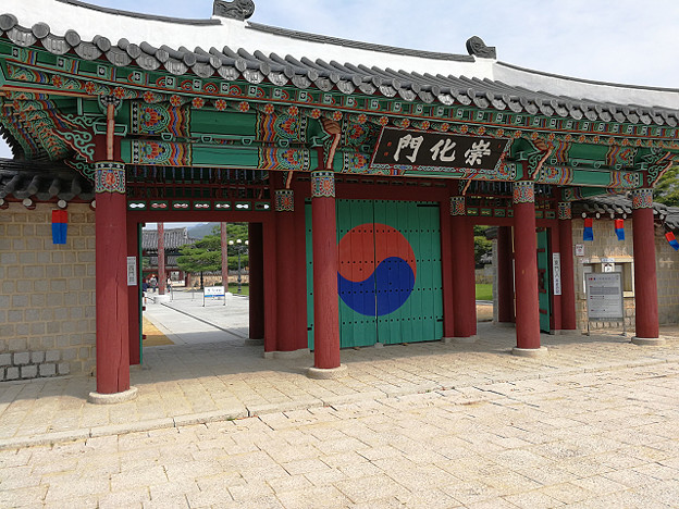resize18378 写真: resize18378