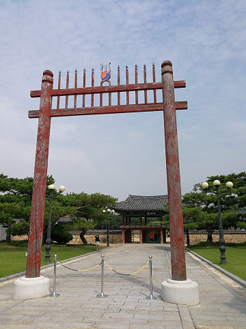 resize18381 写真: resize18381