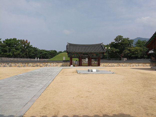 resize18383 写真: resize18383