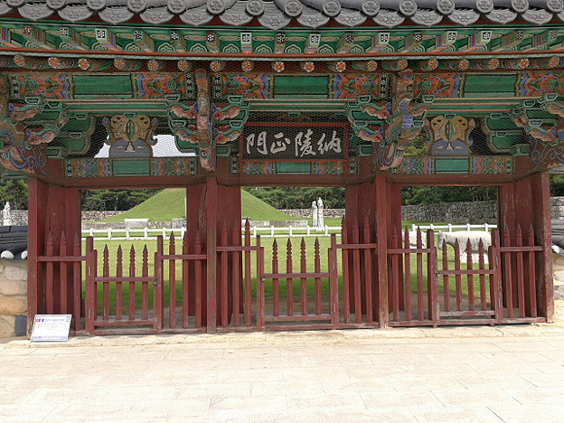 resize18384 写真: resize18384