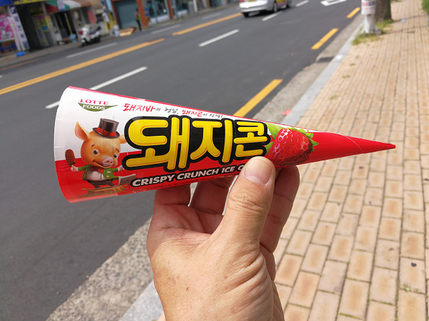 resize18396 写真: resize18396