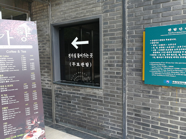 resize18410 写真: resize18410