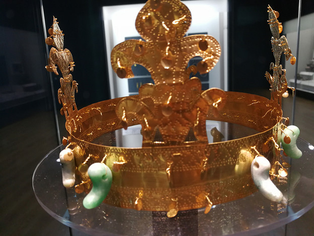 resize18426 写真: resize18426