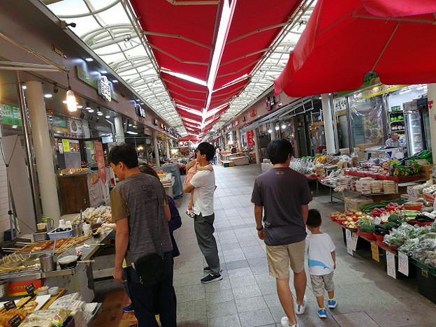 resize18449 写真: resize18449