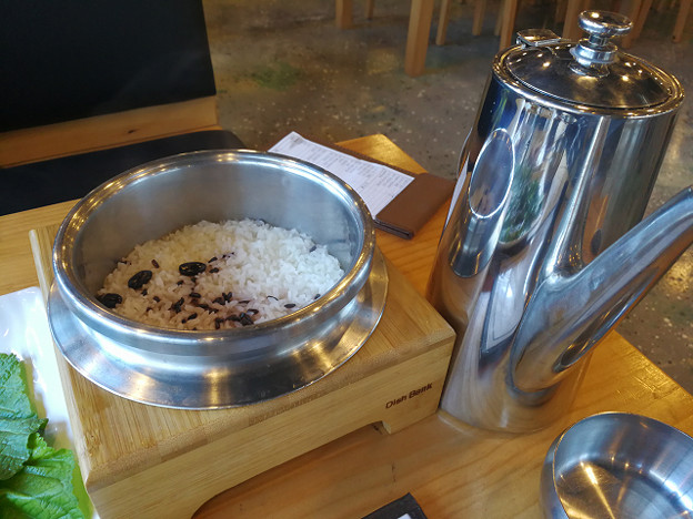 resize18463 写真: resize18463