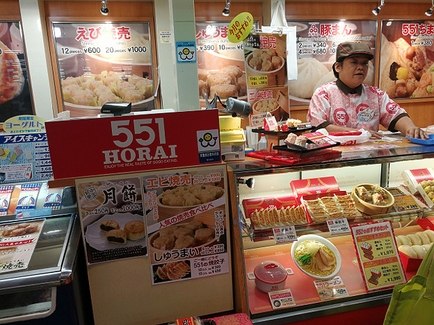 resize18482 写真: resize18482