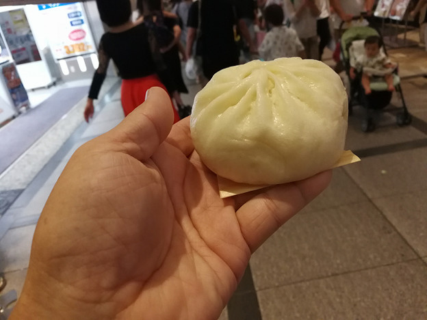resize18483 写真: resize18483