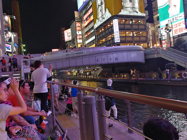 resize18488 写真: resize18488